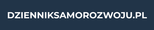 DziennikSamorozwoju